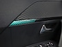 Peugeot e-2008 EV Blue Sport Allure 50 kWh Automaat (SOH 91,2%, APPLE CARPLAY, GROOT NAVI, 360 CAMERA, SPORTSTOELEN, GETINT GLAS, KEYLESS, NIEUWSTAAT)
