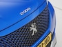 Peugeot e-2008 EV Blue Sport Allure 50 kWh Automaat (SOH 91,2%, APPLE CARPLAY, GROOT NAVI, 360 CAMERA, SPORTSTOELEN, GETINT GLAS, KEYLESS, NIEUWSTAAT)
