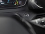 Peugeot e-2008 EV Blue Sport Allure 50 kWh Automaat (SOH 91,2%, APPLE CARPLAY, GROOT NAVI, 360 CAMERA, SPORTSTOELEN, GETINT GLAS, KEYLESS, NIEUWSTAAT)
