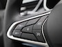 Renault Clio 1.6 E-Tech Full Hybrid 145 techno | Navigatie | 360 Camera