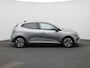 Renault Clio 1.6 E-Tech Full Hybrid 145 techno | Navigatie | 360 Camera