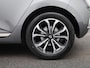 Renault Clio 1.6 E-Tech Full Hybrid 145 techno | Navigatie | 360 Camera