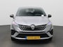 Renault Clio 1.6 E-Tech Full Hybrid 145 techno | Navigatie | 360 Camera