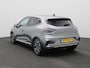 Renault Clio 1.6 E-Tech Full Hybrid 145 techno | Navigatie | 360 Camera