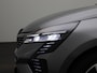 Renault Clio 1.6 E-Tech Full Hybrid 145 techno | Navigatie | 360 Camera
