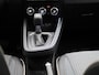 Renault Clio 1.6 E-Tech Full Hybrid 145 techno | Navigatie | 360 Camera