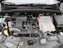 Renault Clio 1.6 E-Tech Full Hybrid 145 techno | Navigatie | 360 Camera