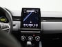 Renault Clio 1.6 E-Tech Full Hybrid 145 techno | Navigatie | 360 Camera