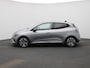 Renault Clio 1.6 E-Tech Full Hybrid 145 techno | Navigatie | 360 Camera