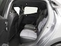 Renault Clio 1.6 E-Tech Full Hybrid 145 techno | Navigatie | 360 Camera