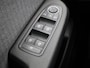 Renault Clio 1.6 E-Tech Full Hybrid 145 techno | Navigatie | 360 Camera