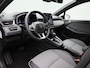 Renault Clio 1.6 E-Tech Full Hybrid 145 techno | Navigatie | 360 Camera