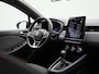 Renault Clio 1.6 E-Tech Full Hybrid 145 techno | Navigatie | 360 Camera