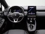 Renault Clio 1.6 E-Tech Full Hybrid 145 techno | Navigatie | 360 Camera