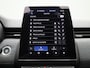 Renault Clio 1.6 E-Tech Full Hybrid 145 techno | Navigatie | 360 Camera