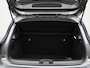 Renault Clio 1.6 E-Tech Full Hybrid 145 techno | Navigatie | 360 Camera