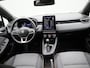 Renault Clio 1.6 E-Tech Full Hybrid 145 techno | Navigatie | 360 Camera
