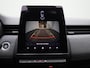 Renault Clio 1.6 E-Tech Full Hybrid 145 techno | Navigatie | 360 Camera