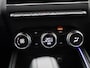 Renault Clio 1.6 E-Tech Full Hybrid 145 techno | Navigatie | 360 Camera