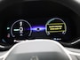 Renault Clio 1.6 E-Tech Full Hybrid 145 techno | Navigatie | 360 Camera