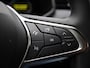 Renault Clio 1.6 E-Tech Full Hybrid 145 techno | Navigatie | 360 Camera