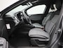 Renault Clio 1.6 E-Tech Full Hybrid 145 techno | Navigatie | 360 Camera