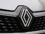 Renault Clio 1.6 E-Tech Full Hybrid 145 techno | Navigatie | 360 Camera