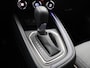 Renault Clio 1.6 E-Tech Full Hybrid 145 techno | Navigatie | 360 Camera