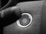 Renault Clio 1.6 E-Tech Full Hybrid 145 techno | Navigatie | 360 Camera