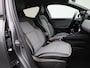 Renault Clio 1.6 E-Tech Full Hybrid 145 techno | Navigatie | 360 Camera