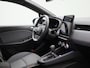 Renault Clio 1.6 E-Tech Full Hybrid 145 techno | Navigatie | 360 Camera