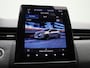 Renault Clio 1.6 E-Tech Full Hybrid 145 techno | Navigatie | 360 Camera