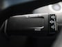 Renault Clio 1.6 E-Tech Full Hybrid 145 techno | Navigatie | 360 Camera