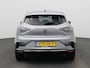 Renault Clio 1.6 E-Tech Full Hybrid 145 techno | Navigatie | 360 Camera