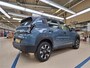 Fiat Grande Panda 1.2 Hybrid ICON | Tot 8 Jaar Garantie | Apple Carplay & Android Auto | Parkeersensoren | Cruise Controle | Airco | USB |