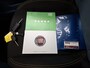 Fiat Grande Panda 1.2 Hybrid ICON | Tot 8 Jaar Garantie | Apple Carplay & Android Auto | Parkeersensoren | Cruise Controle | Airco | USB |