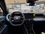 Fiat Grande Panda 1.2 Hybrid ICON | Tot 8 Jaar Garantie | Apple Carplay & Android Auto | Parkeersensoren | Cruise Controle | Airco | USB |