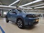 Fiat Grande Panda 1.2 Hybrid ICON | Tot 8 Jaar Garantie | Apple Carplay & Android Auto | Parkeersensoren | Cruise Controle | Airco | USB |