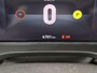 Fiat Grande Panda 1.2 Hybrid ICON | Tot 8 Jaar Garantie | Apple Carplay & Android Auto | Parkeersensoren | Cruise Controle | Airco | USB |