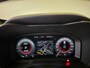 Nissan Juke 1.6 Hybrid 143 PULSE Aero | Van: € 38.762,- nu rijklaar voor: € 34.445,-