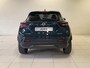 Nissan Juke 1.6 Hybrid 143 PULSE Aero | Van: € 38.762,- nu rijklaar voor: € 34.445,-