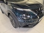 Nissan Juke 1.6 Hybrid 143 PULSE Aero | Van: € 38.762,- nu rijklaar voor: € 34.445,-