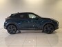 Nissan Juke 1.6 Hybrid 143 PULSE Aero | Van: € 38.762,- nu rijklaar voor: € 34.445,-