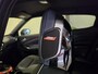 Nissan Juke 1.6 Hybrid 143 PULSE Aero | Van: € 38.762,- nu rijklaar voor: € 34.445,-