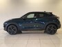 Nissan Juke 1.6 Hybrid 143 PULSE Aero | Van: € 38.762,- nu rijklaar voor: € 34.445,-