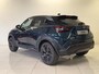Nissan Juke 1.6 Hybrid 143 PULSE Aero | Van: € 38.762,- nu rijklaar voor: € 34.445,-