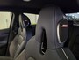 Nissan Juke 1.6 Hybrid 143 PULSE Aero | Van: € 38.762,- nu rijklaar voor: € 34.445,-