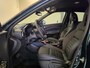 Nissan Juke 1.6 Hybrid 143 PULSE Aero | Van: € 38.762,- nu rijklaar voor: € 34.445,-