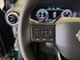 Nissan Juke 1.6 Hybrid 143 PULSE Aero | Van: € 38.762,- nu rijklaar voor: € 34.445,-