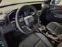 Nissan Juke 1.6 Hybrid 143 PULSE Aero | Van: € 38.762,- nu rijklaar voor: € 34.445,-